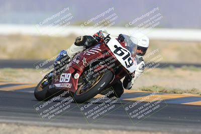 media/May-13-2023-SoCal Trackdays (Sat) [[8a473a8fd1]]/Turn 4 (820am)/